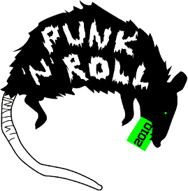 Punk'n'Roll
